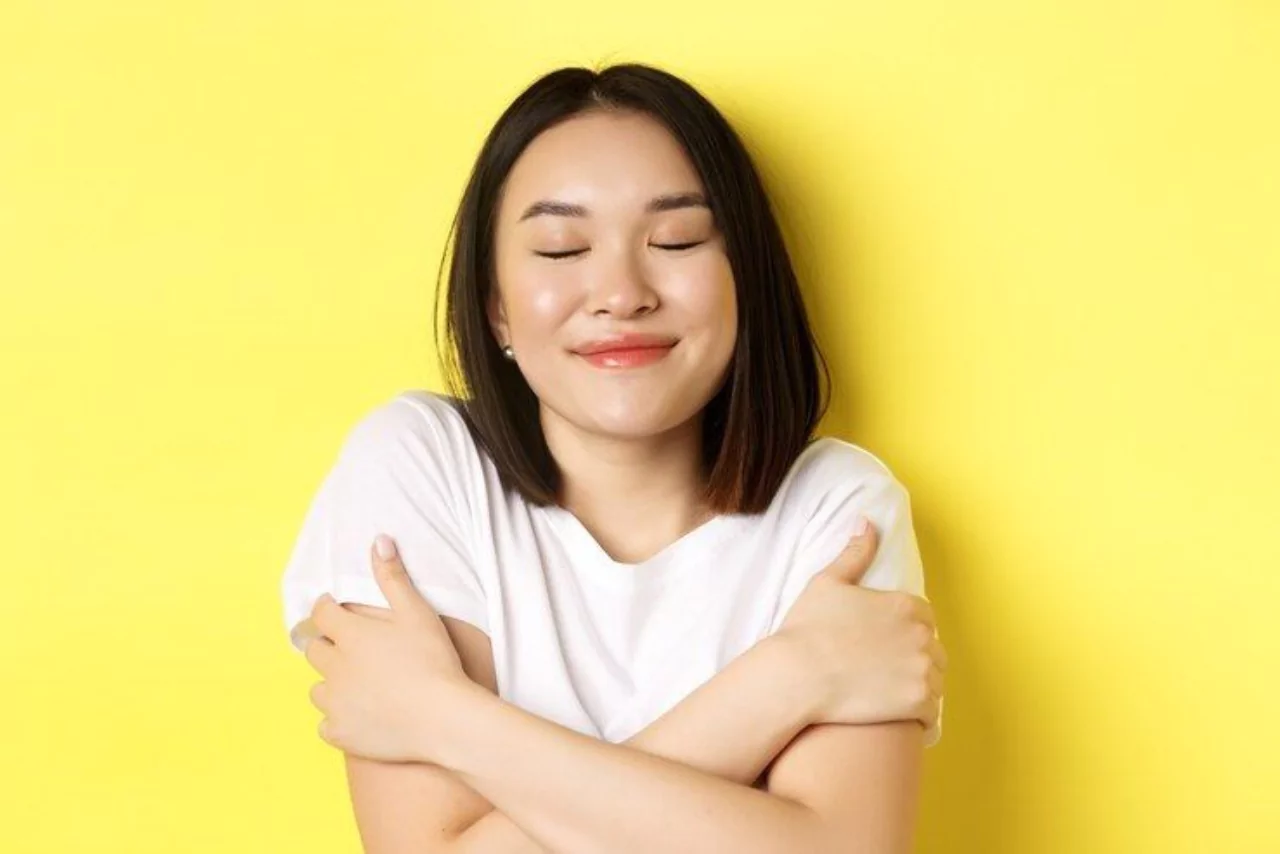 Anxiety relief Bali