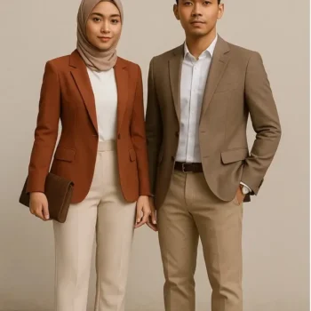earth tone outfits Bali