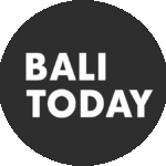 News Room Bali Today