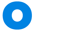 BALI TODAY