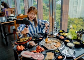 Chef Mocked Influencer