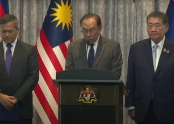 Thailand-Cambodia Ceasefire: Why ASEAN Stability Matters for Bali Expats