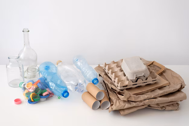 Bali plastic ban enforcement