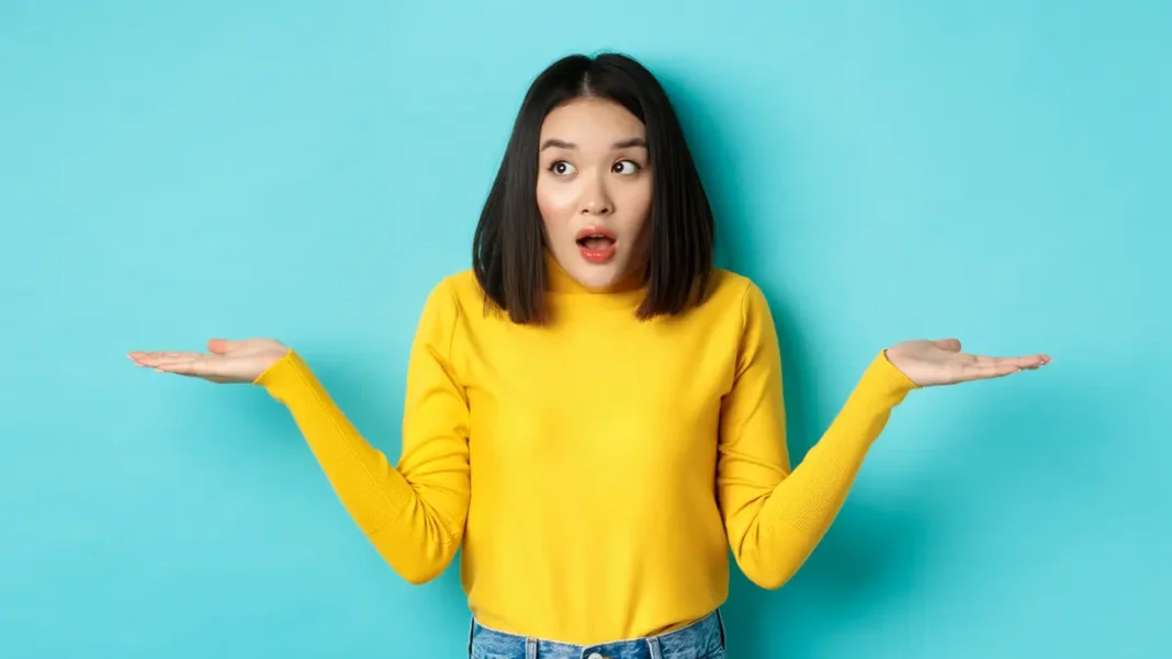 Quirky Indonesian Habits That