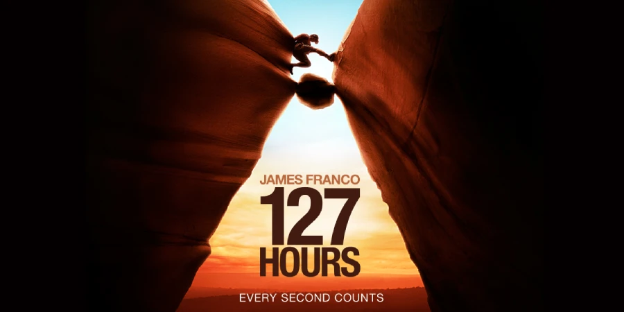 Extreme Weather Survival Movies 