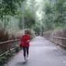 Chaloen