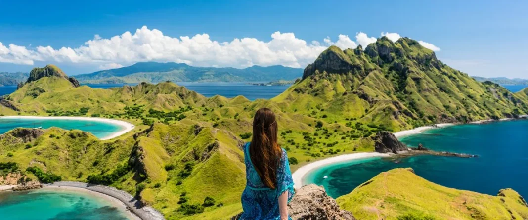 Indonesia Travel Secrets