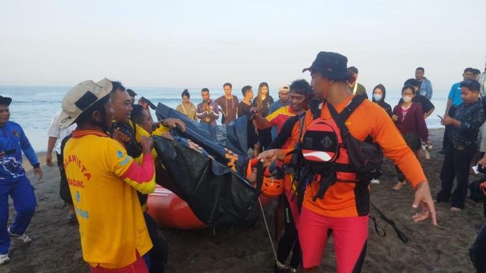 Berawa Beach Safety: Critical Tips After Tourist Tragedy