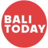Bali Today