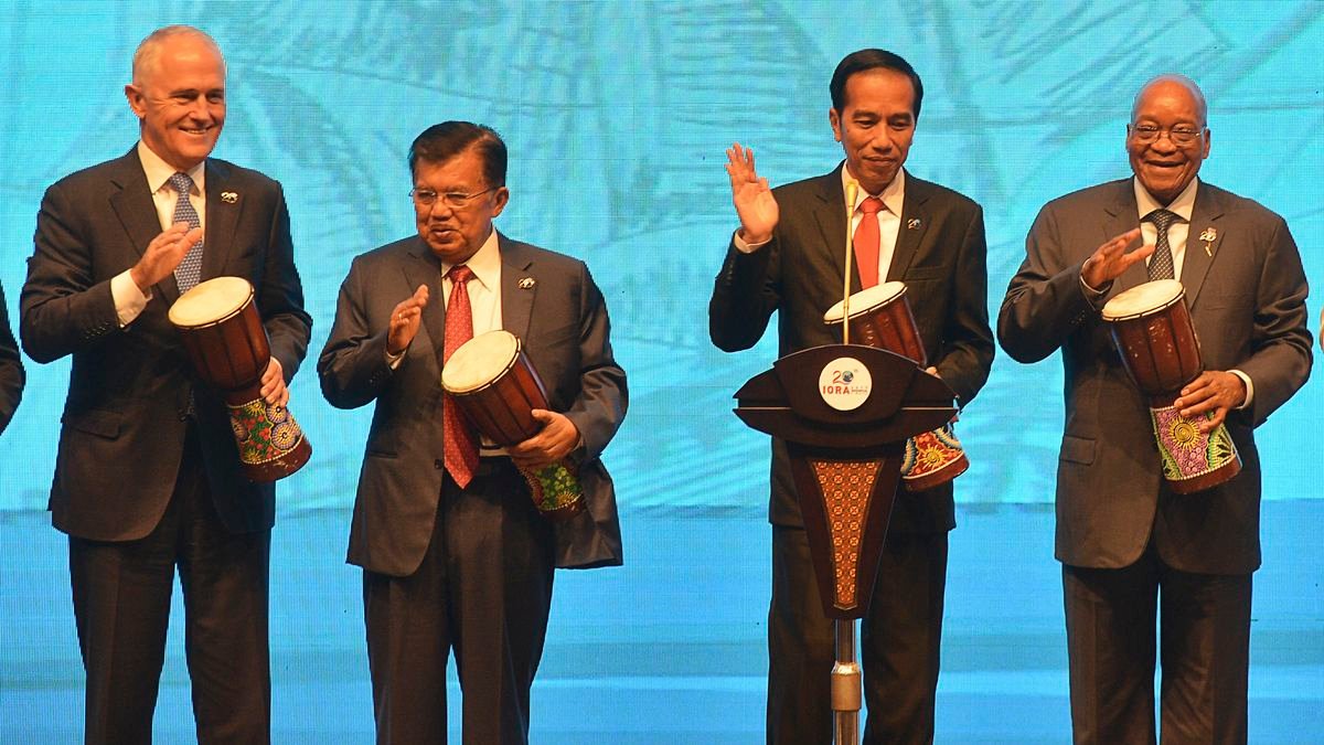  Indonesian Traditional Music Instruments