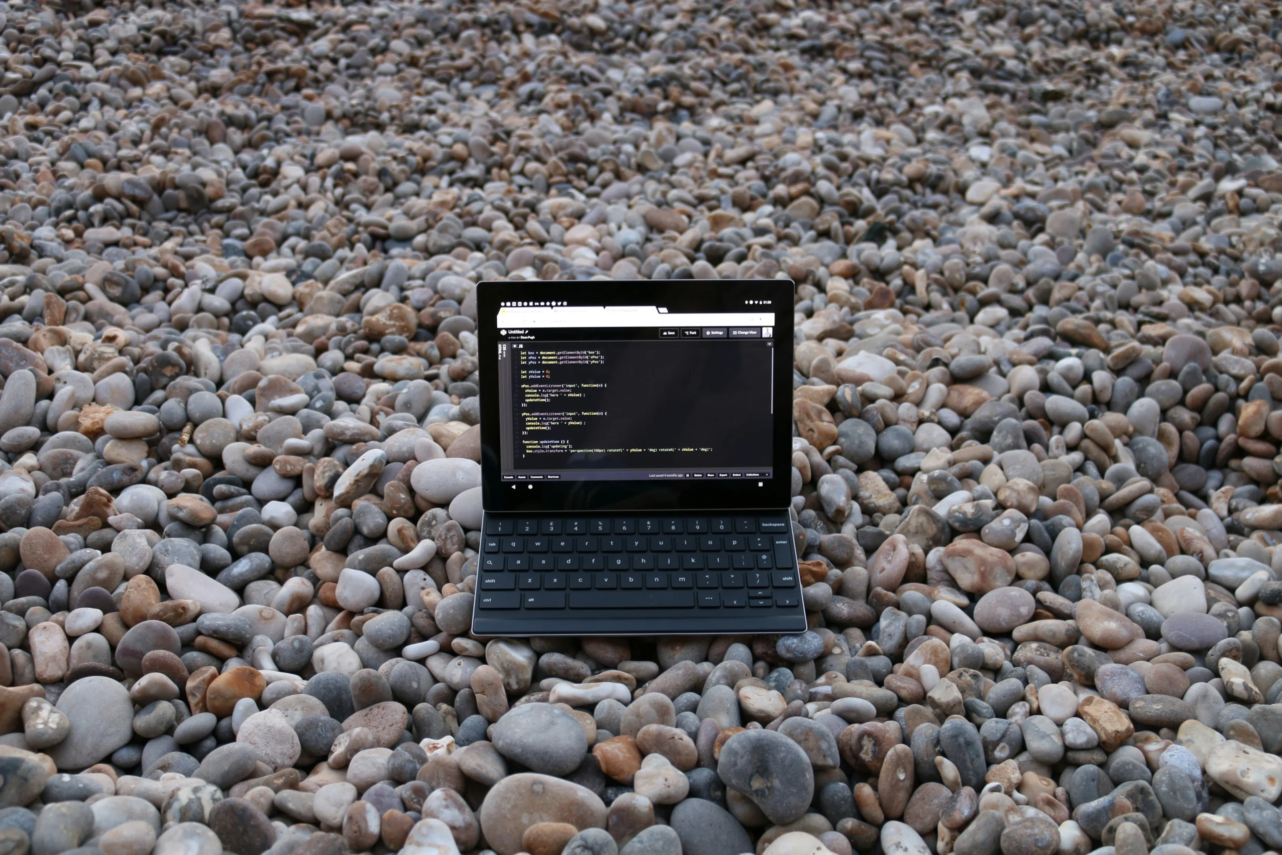 Must-Have Apps for Digital Tourists Working Remotely in Bali