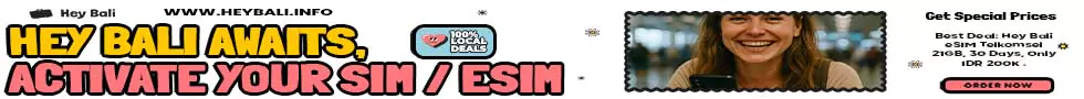 spot_img