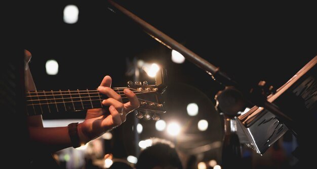 Playlist for Staycation: The Best Music Genres to Relax
