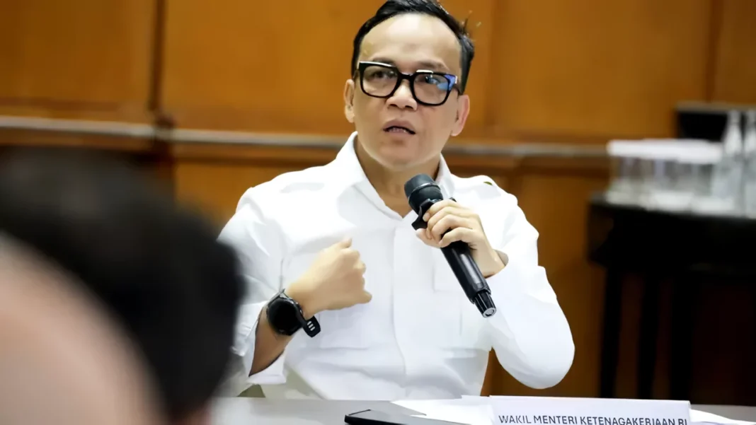 Noel OTT KPK Case