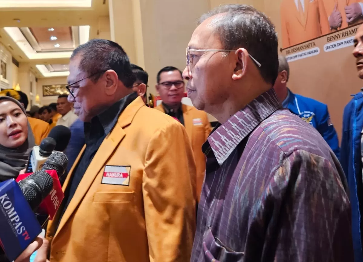 Bali tourism revenue contribution