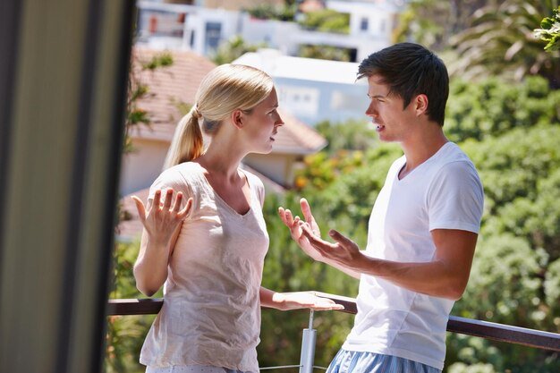 healthy relationship boundaries