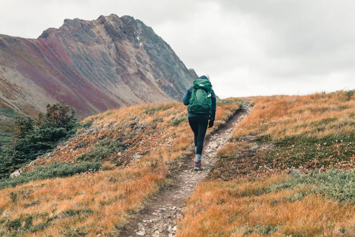 Smart Packing Hacks for Hiking: 7 Tips to Avoid Overpacking Like a Pro