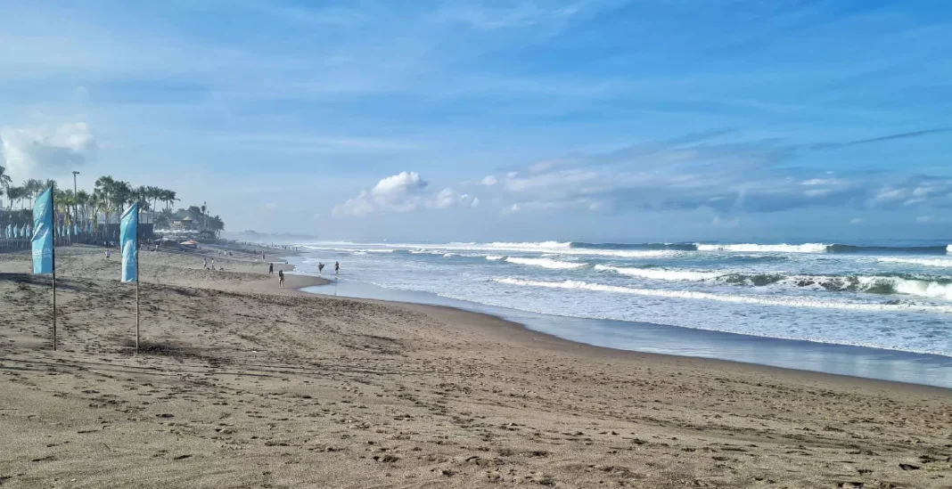 Berawa Beach Safety: Critical Tips After Tourist Tragedy