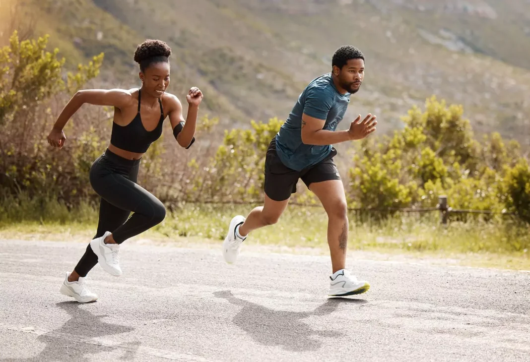 Immune System Boosters: 7 Doctor-Recommended Supplements
