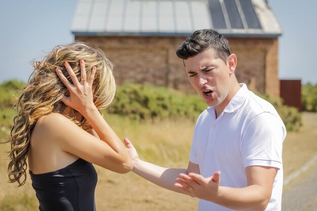 healthy relationship boundaries