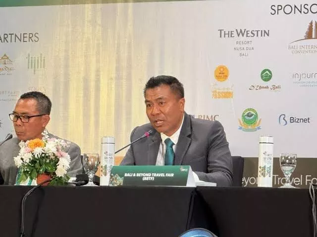 ASITA Bali Confirms No Member Involvement in Buleleng Minibus Accident, Urges Legal Compliance for Online Travel Agents